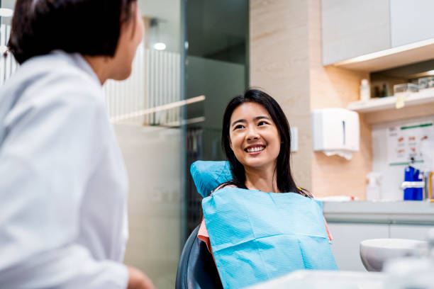 Best Laser Dentistry  in Bremerton, WA